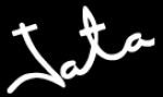 JATA Logo